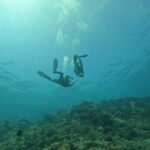 SSI Advanced Adventurer Course at Mango Dive